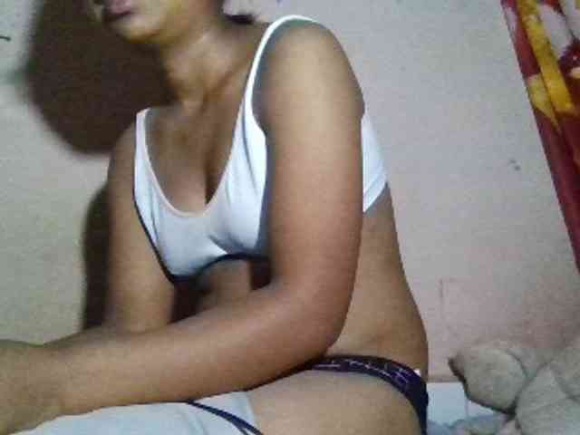 Rosah webcam
