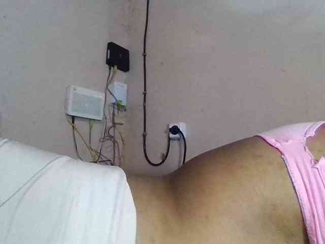 Rosah webcam