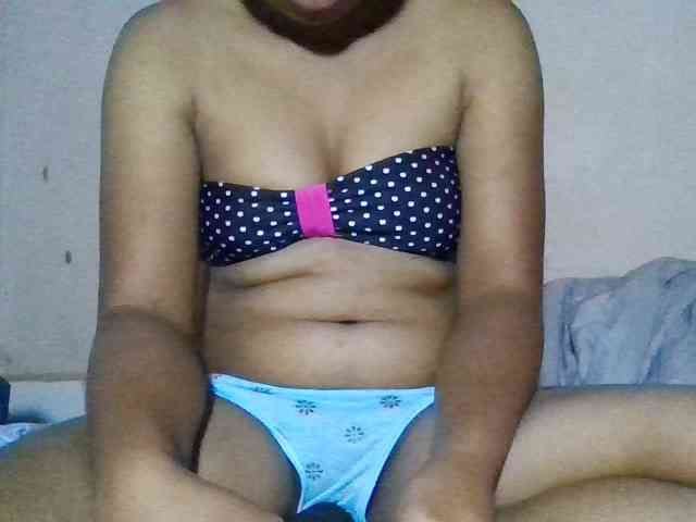 Rosah webcam