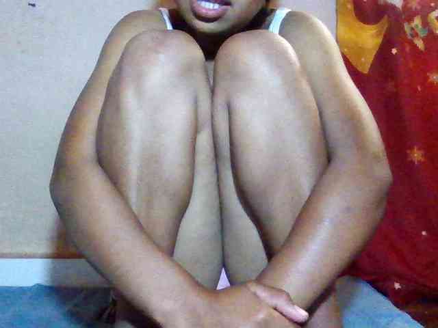 Rosah webcam