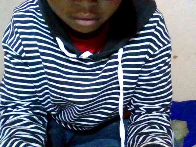Rosah webcam