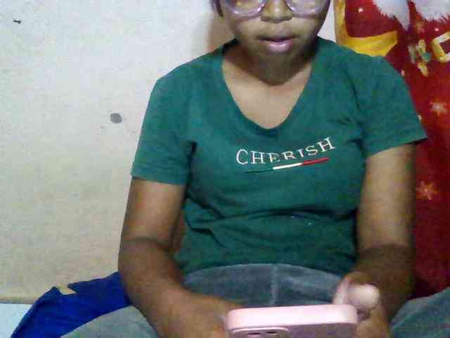 Rosah webcam