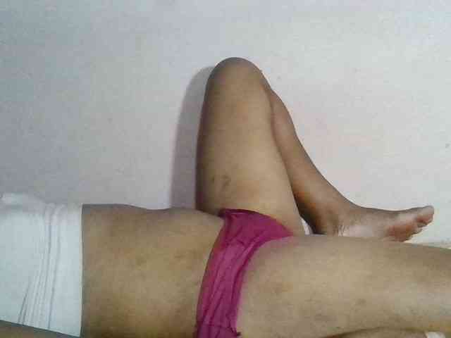 Rosah
