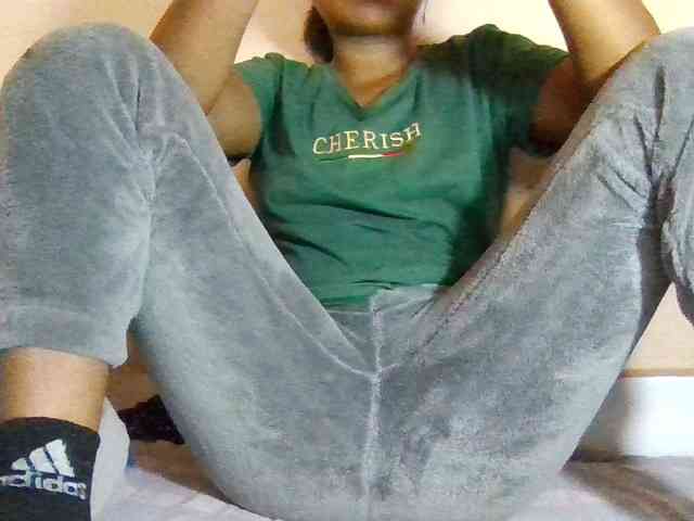 Rosah webcam