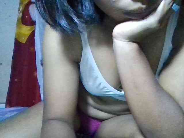 Rosah webcam