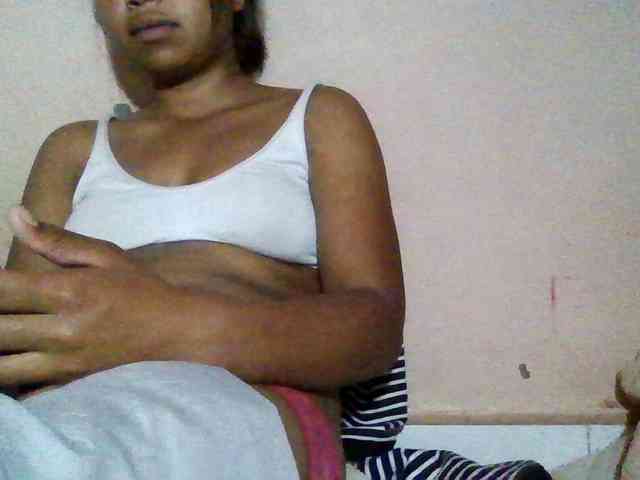 Rosah