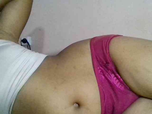 Rosah webcam