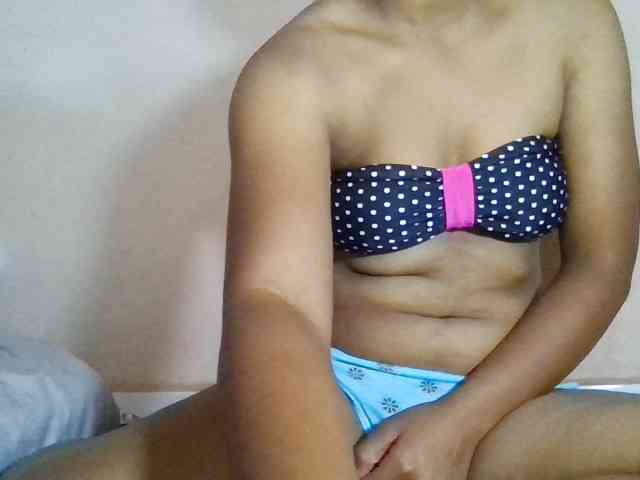 Rosah webcam