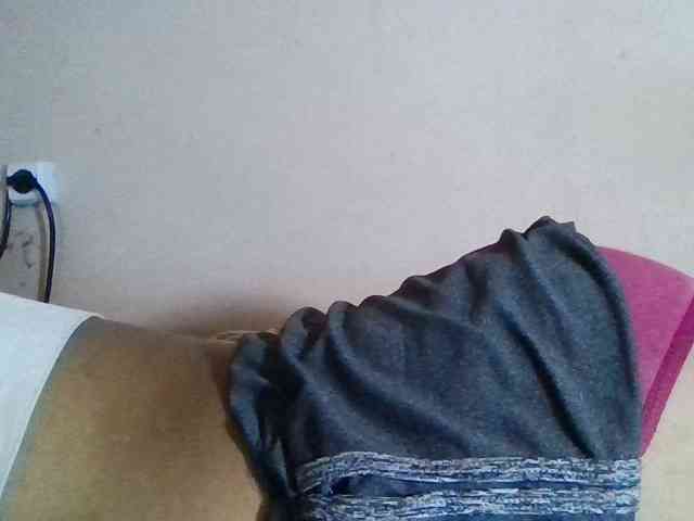 Rosah webcam