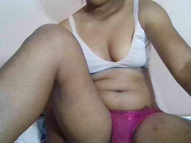 Rosah webcam