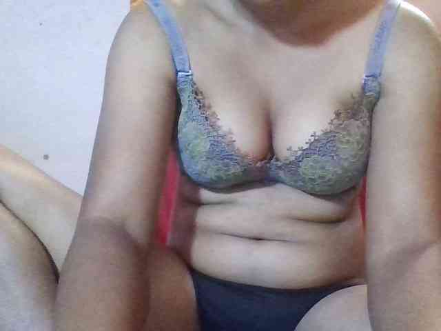 Rosah webcam