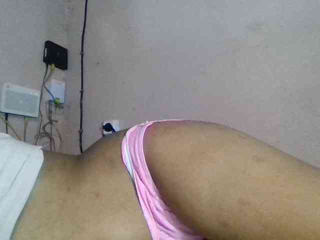 Rosah webcam