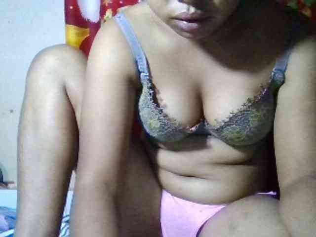 Rosah webcam