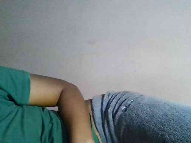 Rosah webcam