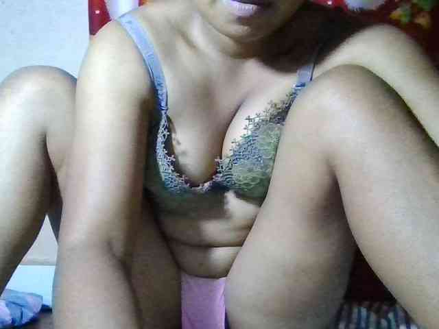 Rosah webcam