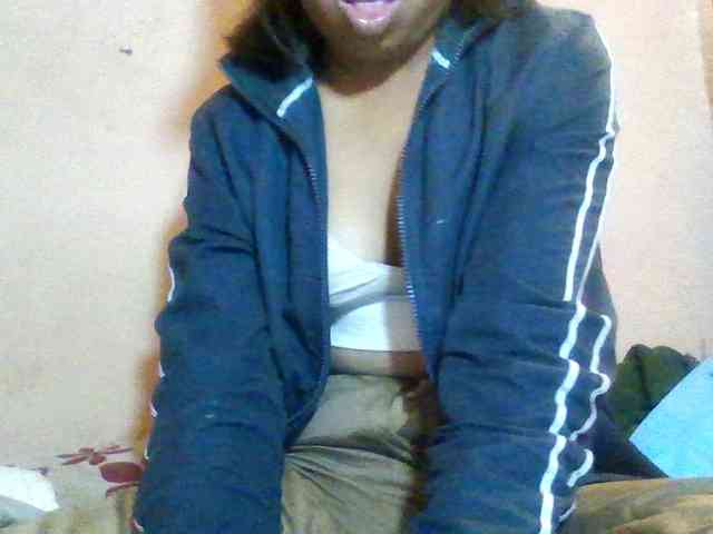 Rosah webcam