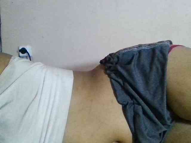 Rosah webcam