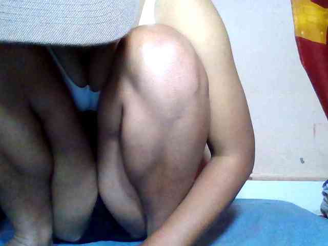 Rosah webcam