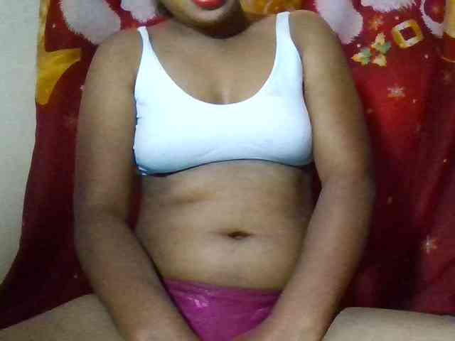 Rosah webcam