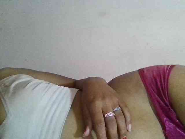 Rosah webcam