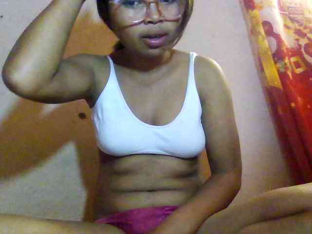 Rosah webcam