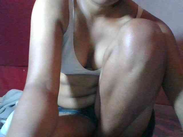 Rosah webcam