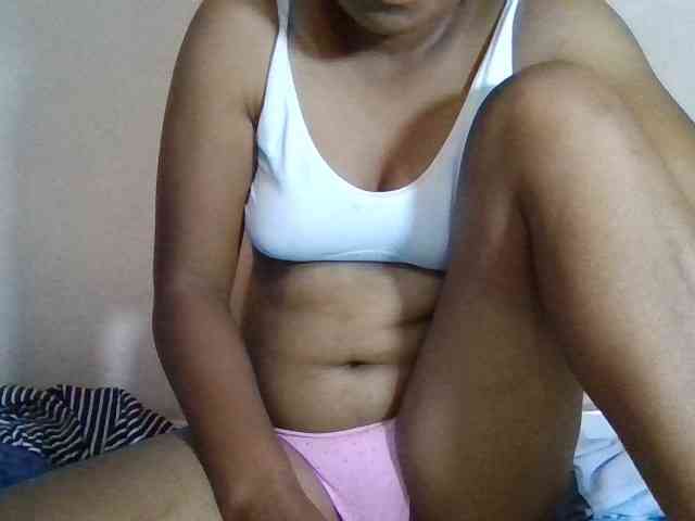 Rosah webcam