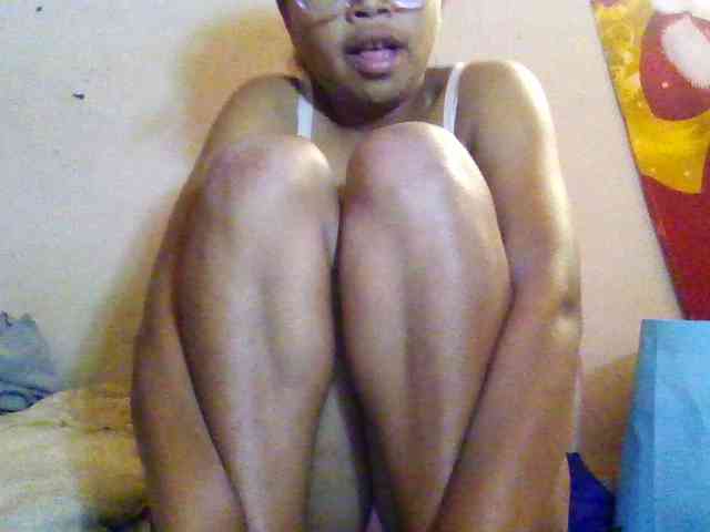 Rosah webcam