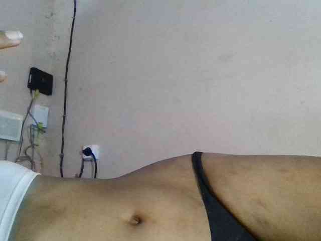 Rosah webcam