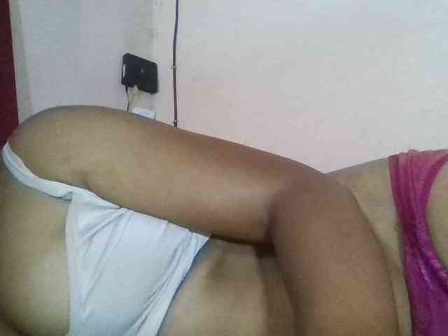 Rosah webcam