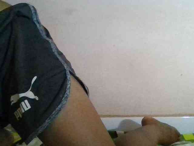 Rosah webcam