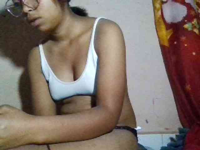 Rosah webcam