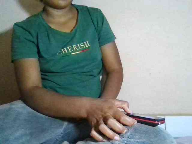 Rosah webcam