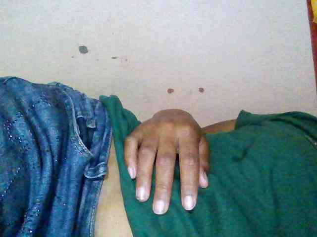 Rosah webcam