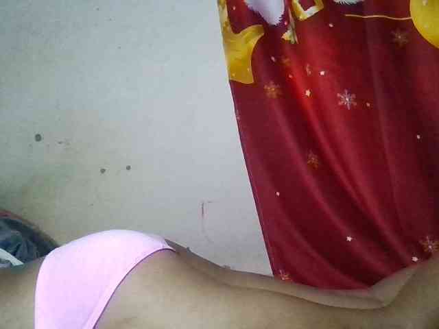 Rosah webcam
