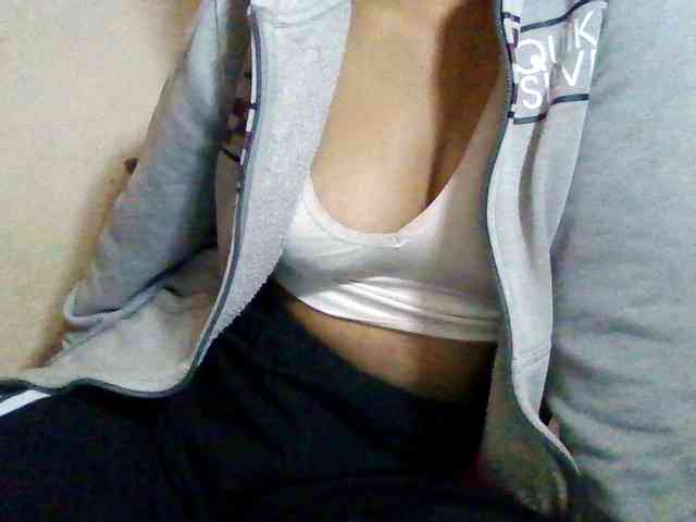 Rosah webcam
