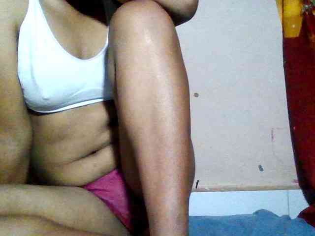 Rosah webcam