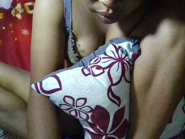 Rosah webcam