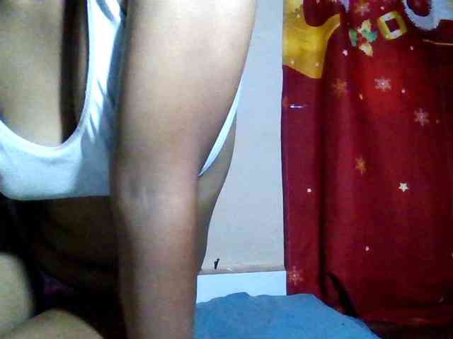 Rosah webcam