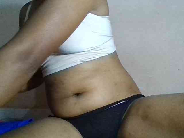 Rosah webcam
