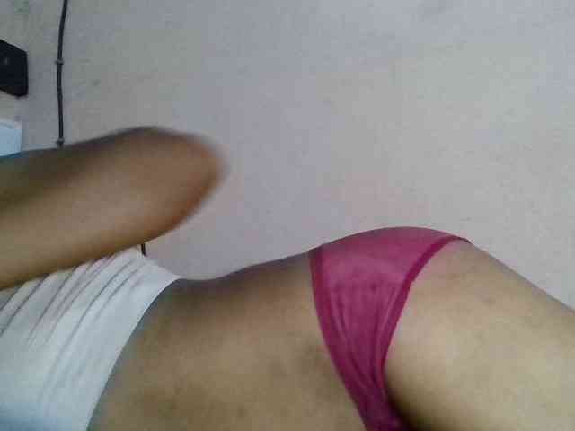Rosah webcam