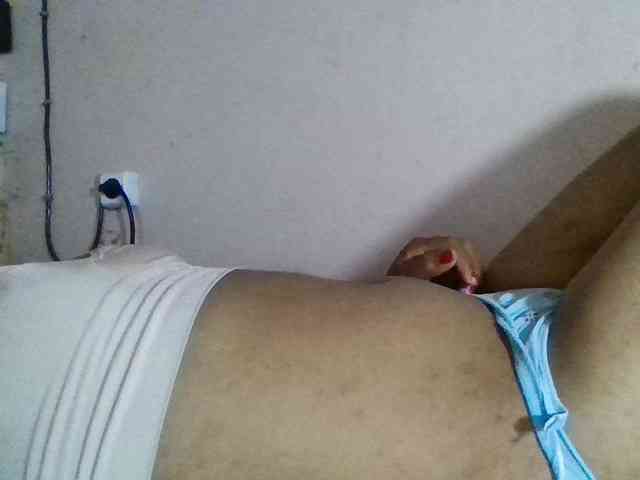 Rosah webcam