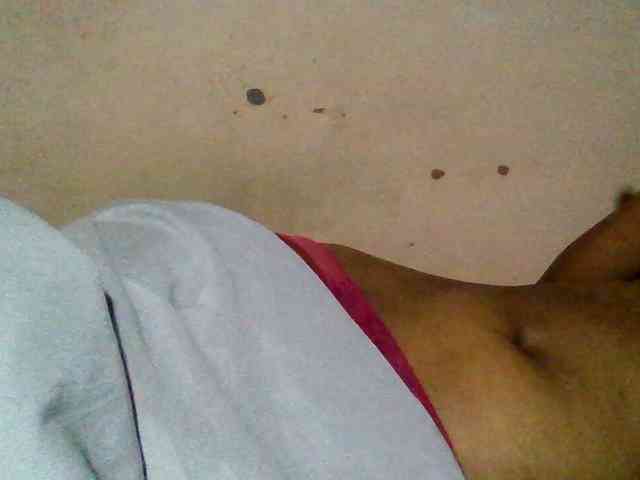 Rosah webcam