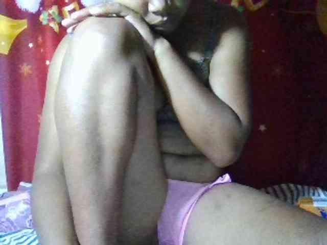 Rosah webcam