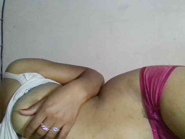 Rosah webcam
