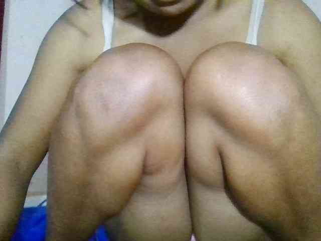 Rosah webcam