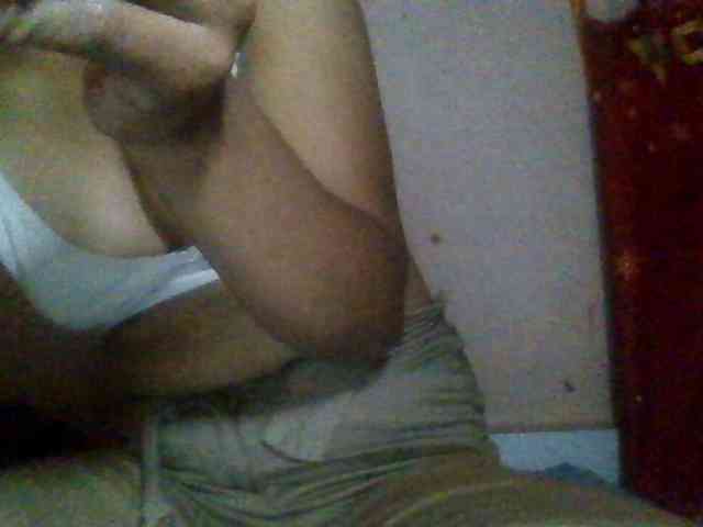 Rosah webcam
