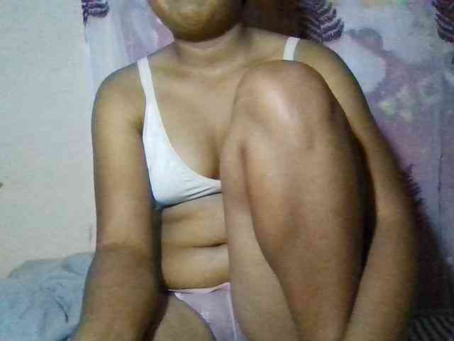 Rosah webcam