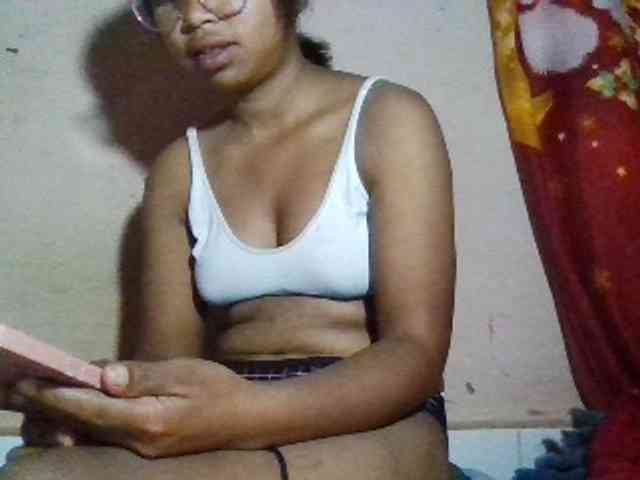 Rosah webcam