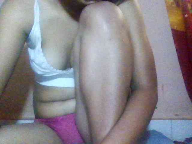 Rosah webcam
